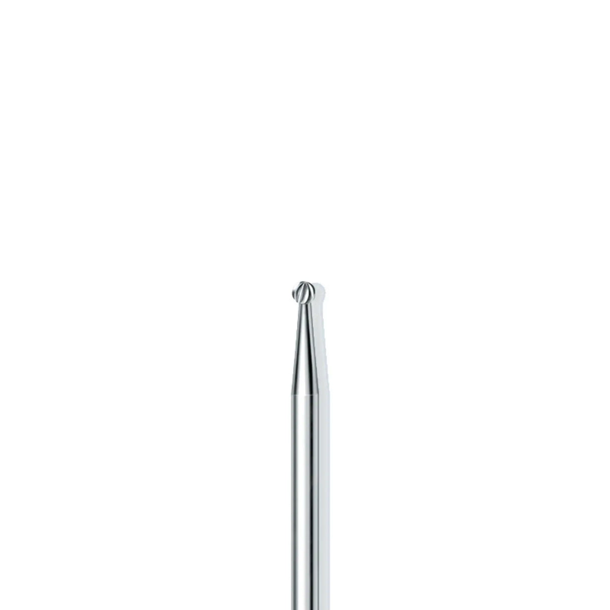 1RS burr - Stainless steel - Enucleation of corns - My Podologie