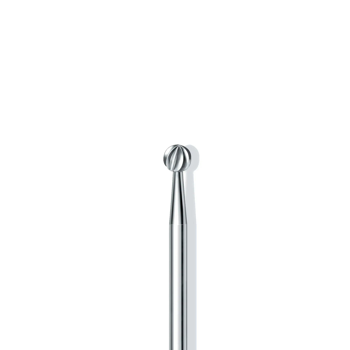 1RS burr - Stainless steel - Enucleation of corns - My Podologie