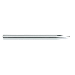 1RS burr - Stainless steel - Enucleation of corns - My Podologie