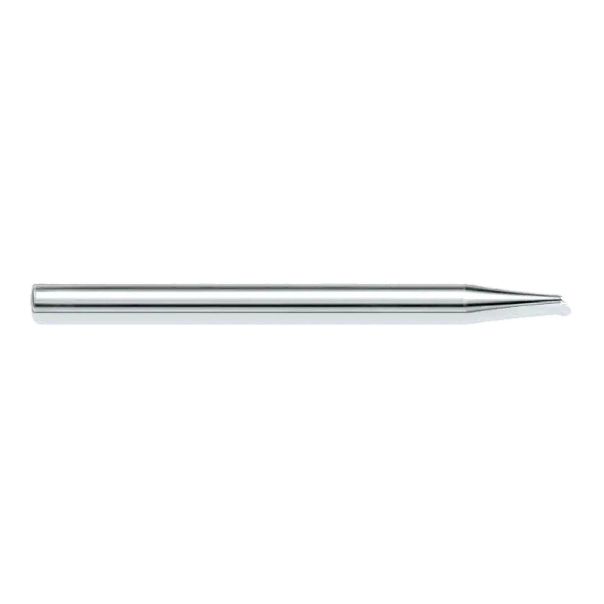 1RS burr - Stainless steel - Enucleation of corns - My Podologie