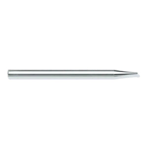 1RS burr - Stainless steel - Enucleation of corns - My Podologie