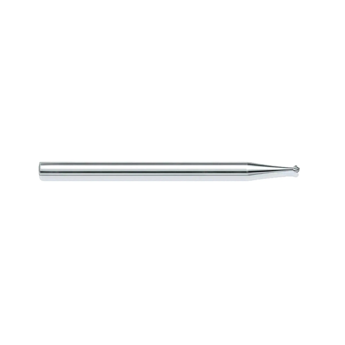 1RS burr - Stainless steel - Enucleation of corns - My Podologie