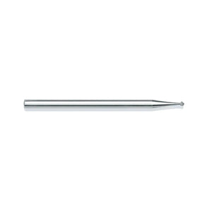 1RS burr - Stainless steel - Enucleation of corns - My Podologie