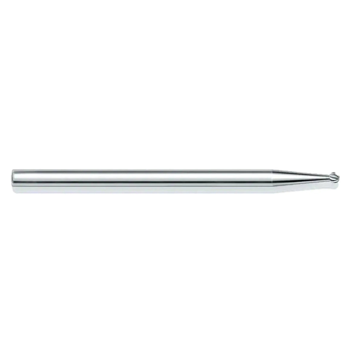 1RS burr - Stainless steel - Enucleation of corns - My Podologie