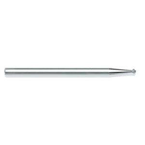 1RS burr - Stainless steel - Enucleation of corns - My Podologie