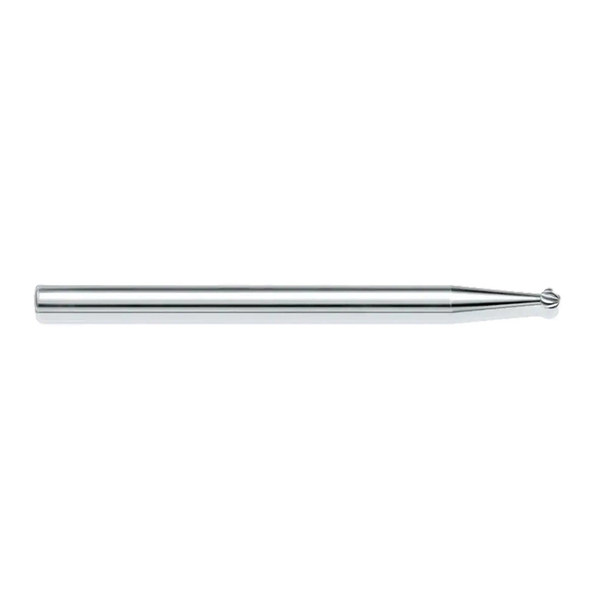 1RS burr - Stainless steel - Enucleation of corns - My Podologie