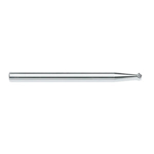 1RS burr - Stainless steel - Enucleation of corns - My Podologie