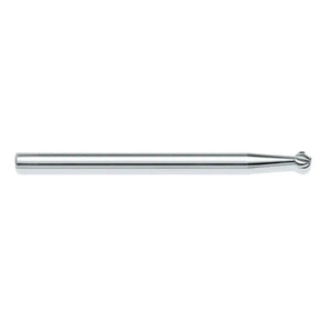 1RS burr - Stainless steel - Enucleation of corns - My Podologie