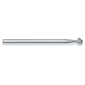 1RS burr - Stainless steel - Enucleation of corns - My Podologie
