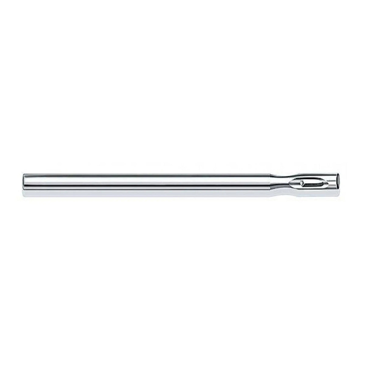 Bur 225RS Stainless steel - Enucleation of corns - 2.3 mm - My Podologie