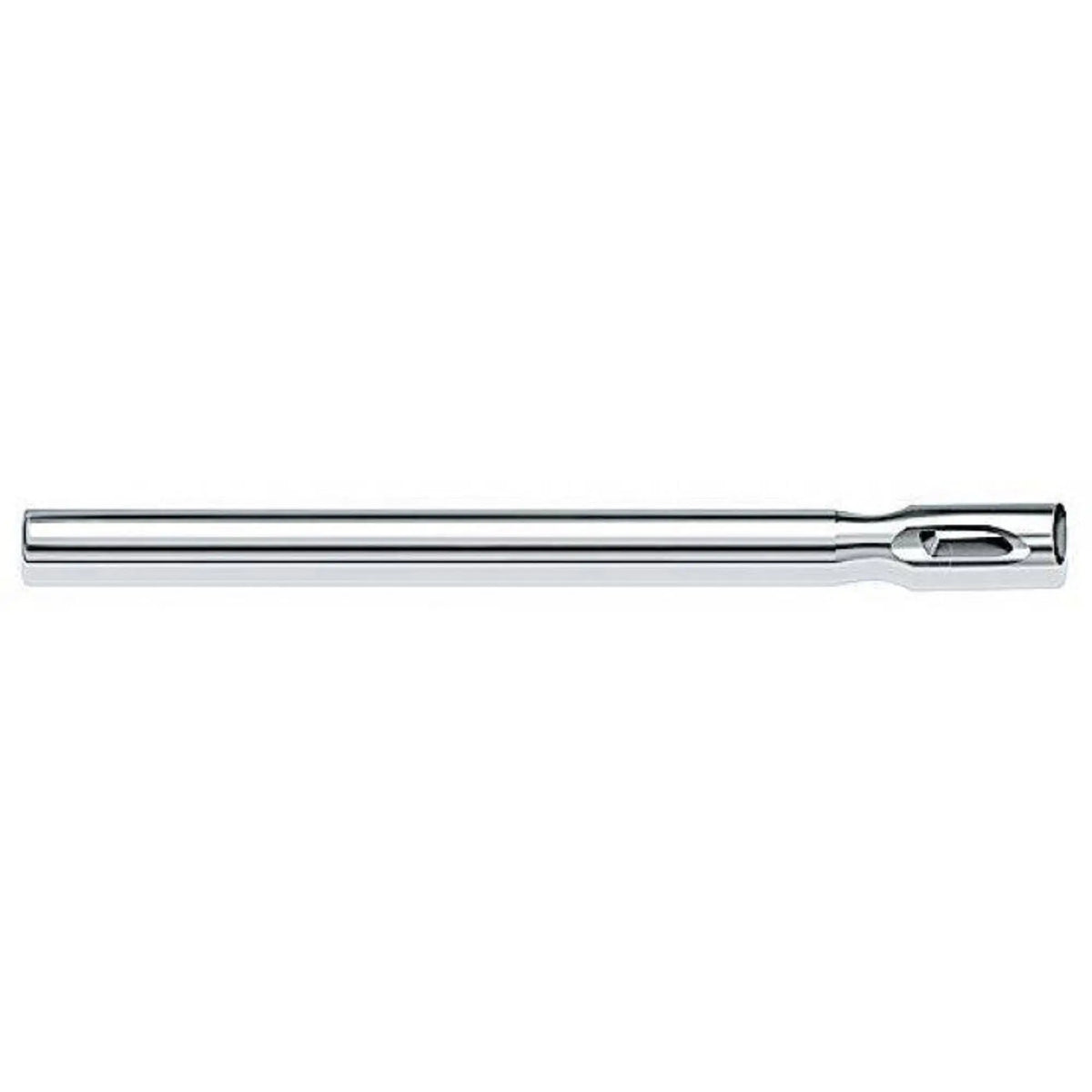 Bur 225RS Stainless steel - Enucleation of corns - 2.7 mm - My Podology