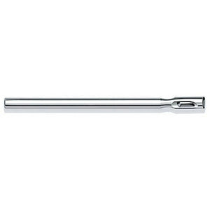 Fraise 225RS Acier inoxydable - Enucléation des cors - 2,7 mm - My Podologie