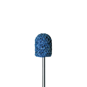 Fresa 2301 - Pulido y acabado de ortoplastias - 12 mm - My Podologie