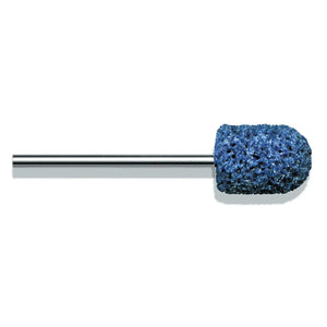 Fresa 2301 - Pulido y acabado de ortoplastias - 12 mm - My Podologie