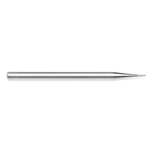 39RS strawberry - Stainless steel - Effective nail treatment - 1 mm - My Podologie