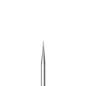 39RS cutter - Stainless steel - Effective nail treatment - 1.2 mm - My Podologie