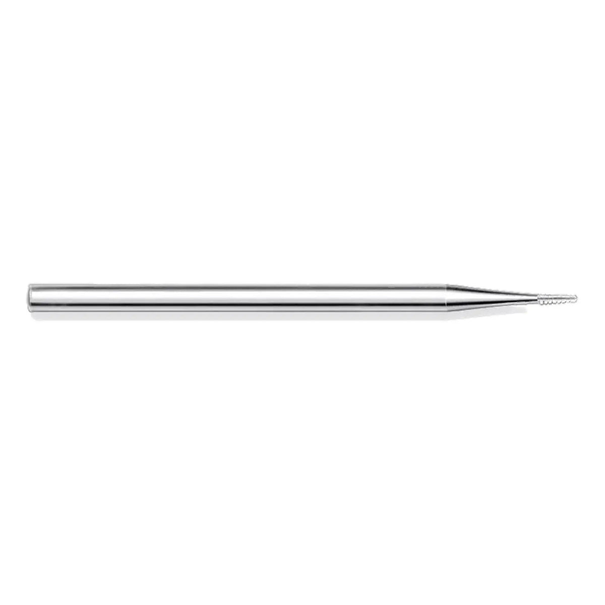 Cortador 39RS - Acero inoxidable - Tratamiento eficaz de las uñas - 1,2 mm - My Podologie