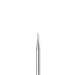 39RS cutter - Stainless steel - Effective nail treatment - 1.4 mm - My Podologie