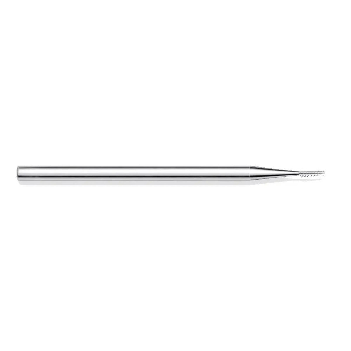 39RS cutter - Stainless steel - Effective nail treatment - 1.4 mm - My Podologie