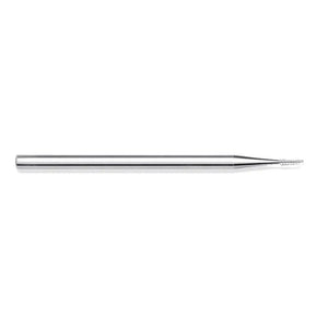 39RS cutter - Stainless steel - Effective nail treatment - 1.4 mm - My Podologie