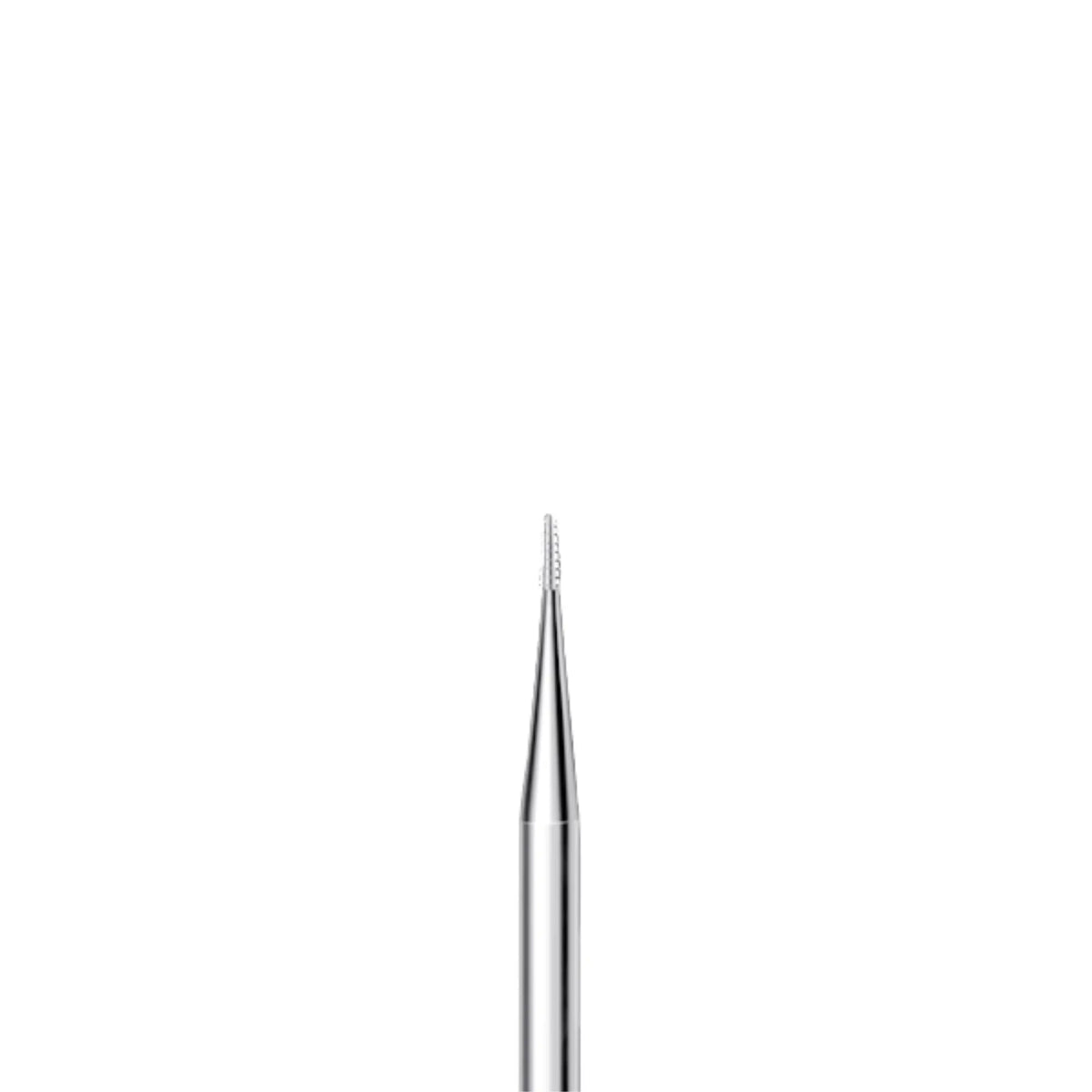 39RS cutter - Stainless steel - Effective nail treatment - 1.6 mm - My Podologie