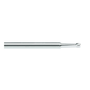 407RS Diamond Burr - Treatment of large surfaces - 1.2 mm - My Podologie