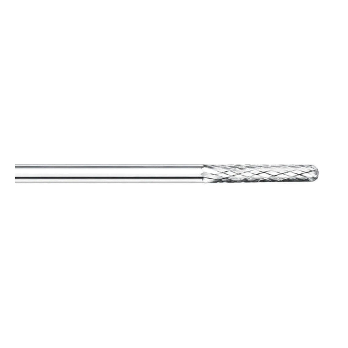 426X Tungsten Carbide Burr - Fungus Nails - 2.3 mm - My Podologie