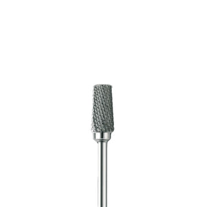 431SNC cutter - Stainless steel - Effective nail treatment - 5 mm - My Podology