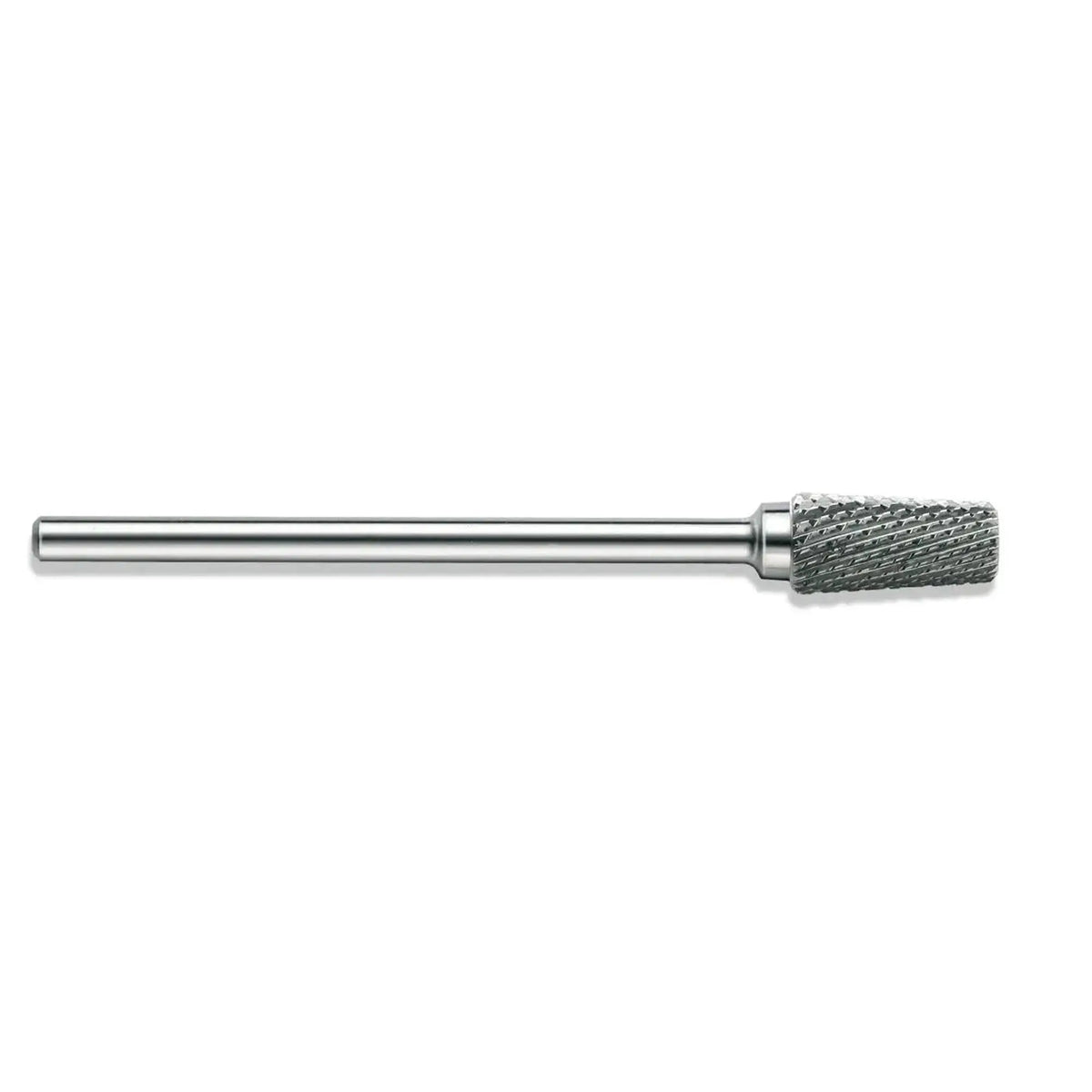 Fraise 431SNC - Acier inoxydable - Traitement efficace de l’ongle - 5 mm - My Podologie