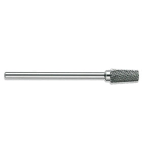 431SNC cutter - Stainless steel - Effective nail treatment - 5 mm - My Podology