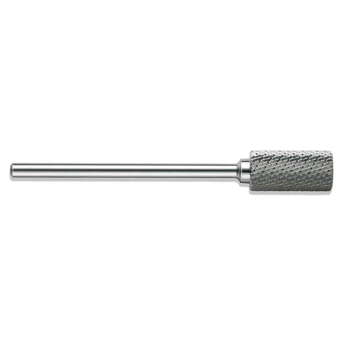 Fraise 431SNC - Acier inoxydable - Traitement efficace de l’ongle - 6,5 mm - My Podologie