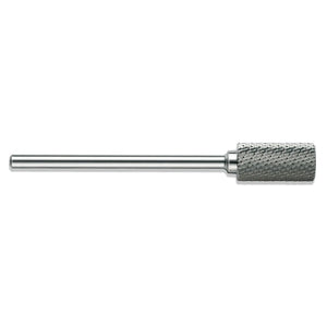 431SNC cutter - Stainless steel - Effective nail treatment - 6.5 mm - My Podologie