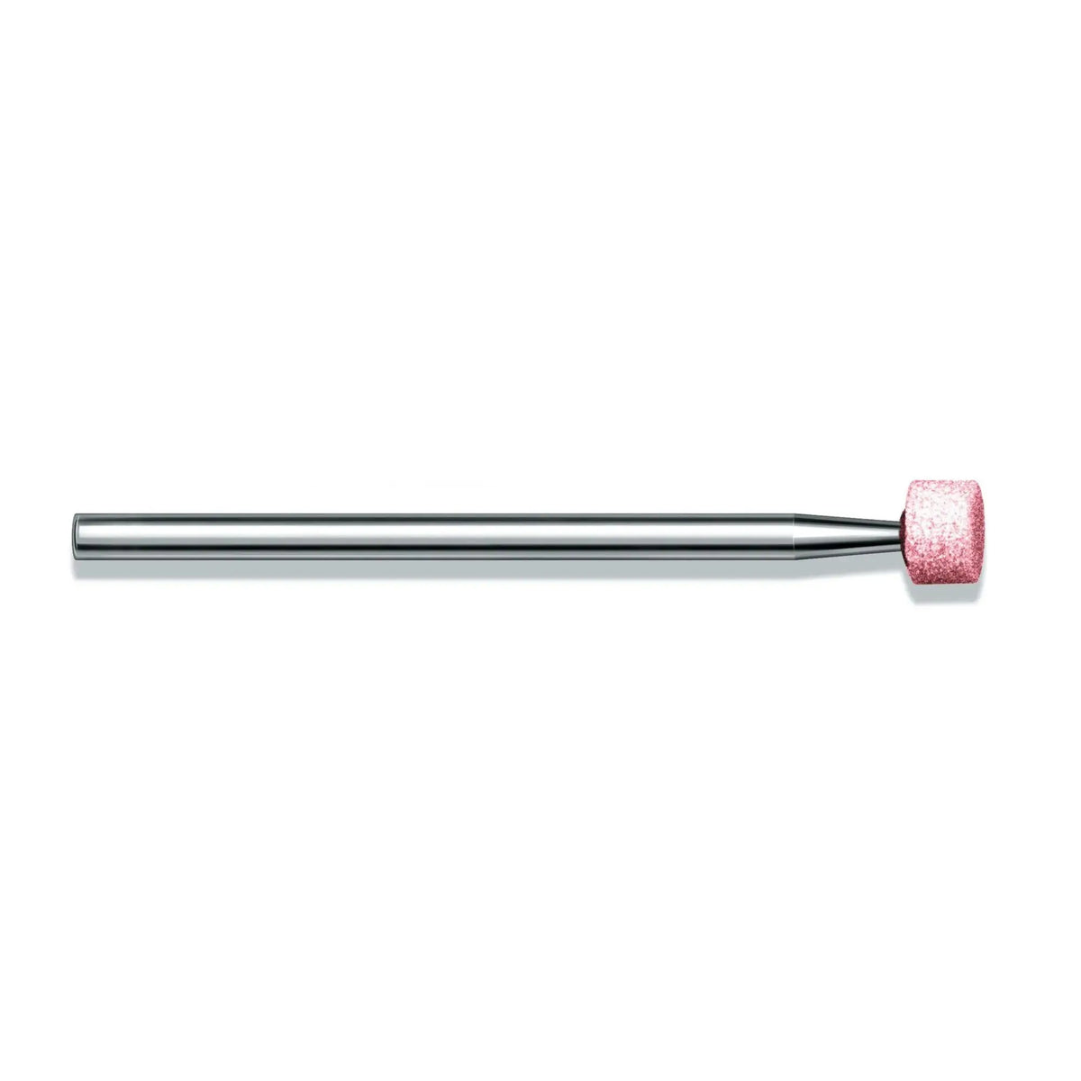 Strawberry 620 - Corundum - Fine abrasion of the nail and skin - 5 mm - My Podologie