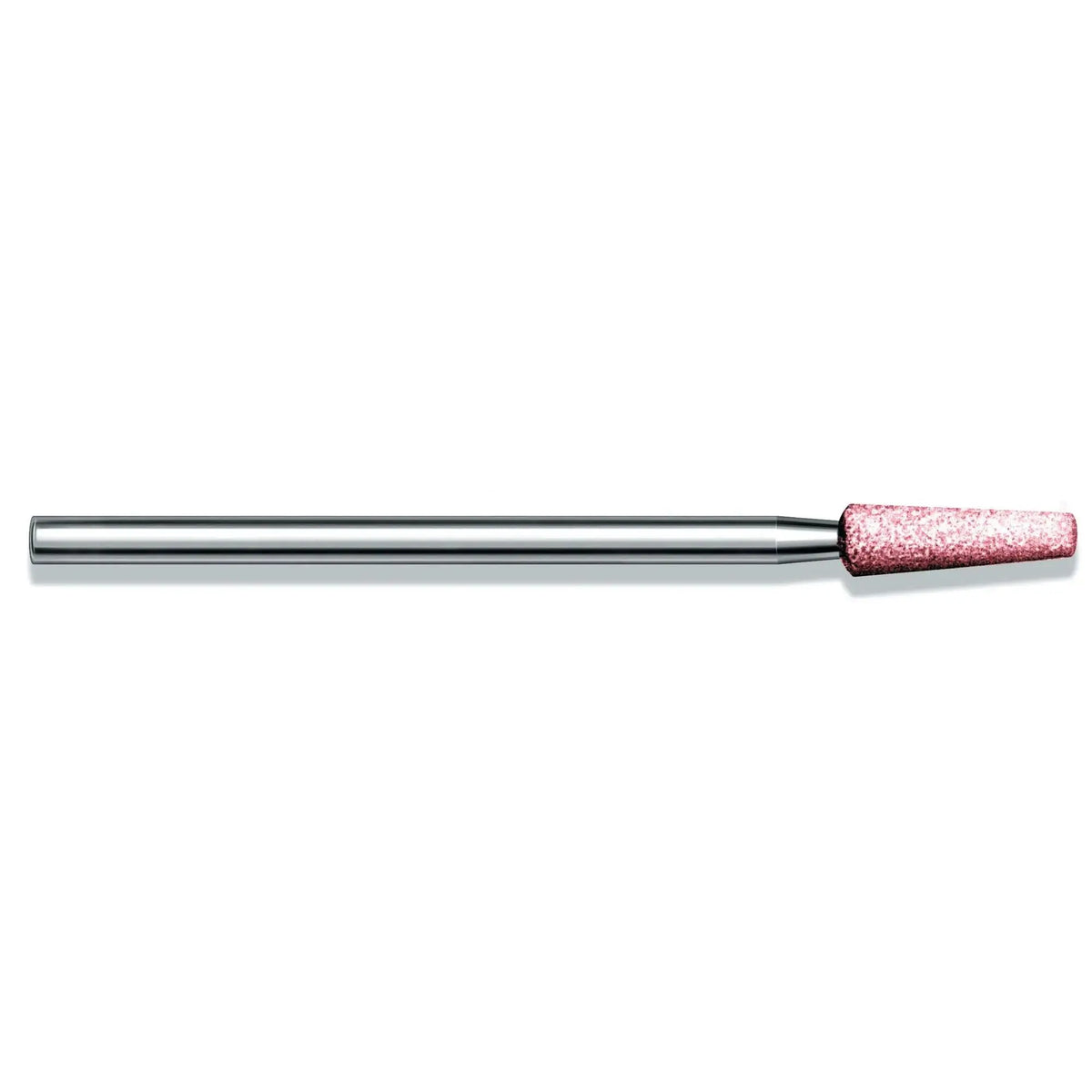 Fresa 652 - Corindón - Abrasión fina de la uña y la piel - 3,3 mm - My Podologie