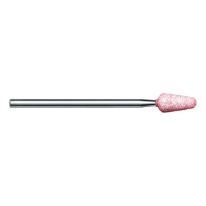 Fraise 671 - Corindon - Abrasion fine de l'ongle et de la peau - 5 mm - My Podologie