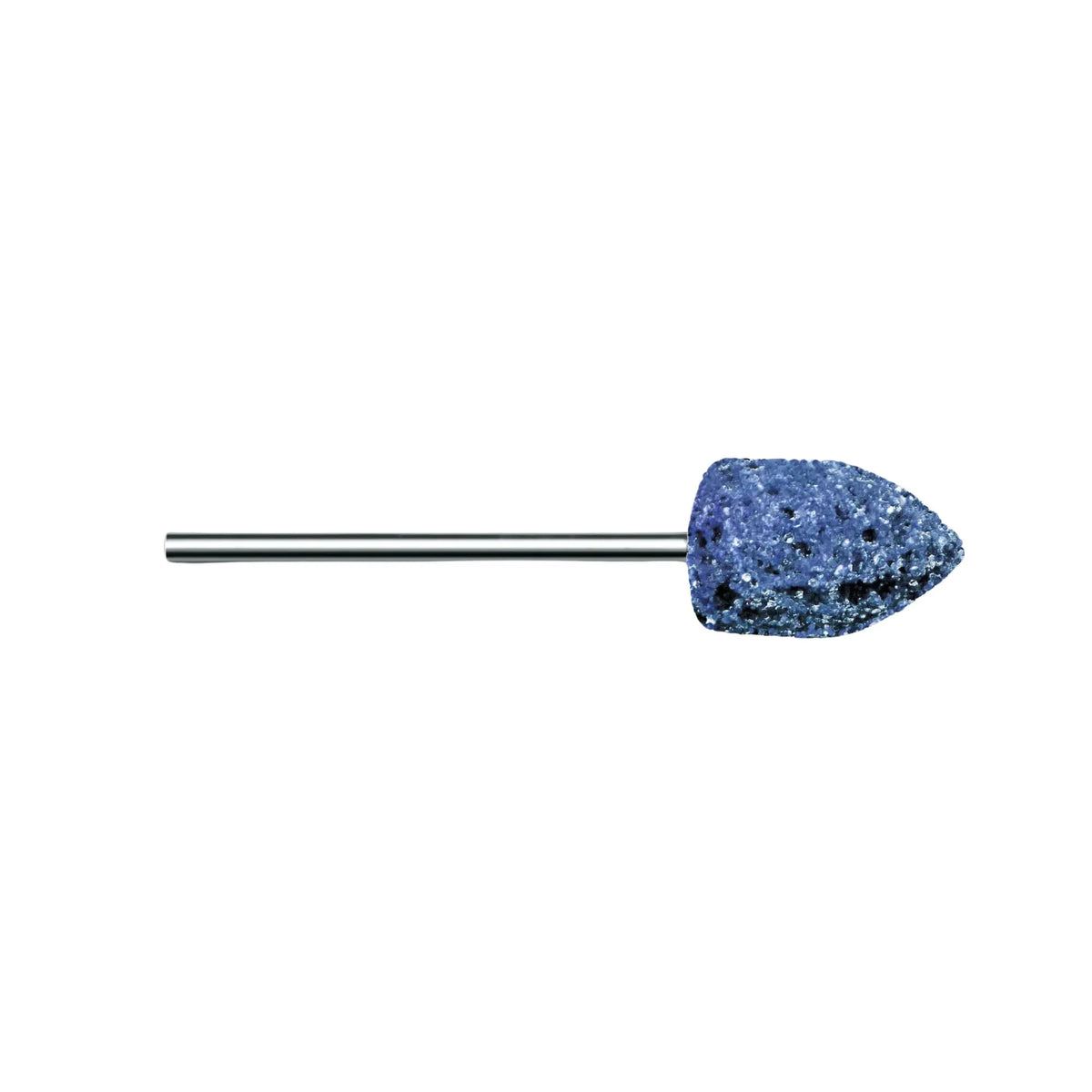 Bur 7025 - Polishing and finishing of orthoplasties - 12 mm Ruck 