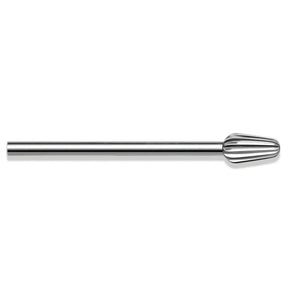 75RS cutter - Stainless steel - Effective nail treatment - 5 mm - My Podologie