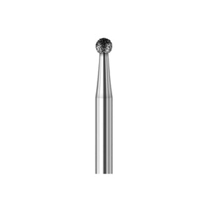 801 Diamond Burr - Enucleation and nail drilling - 1.8 mm - My Podologie