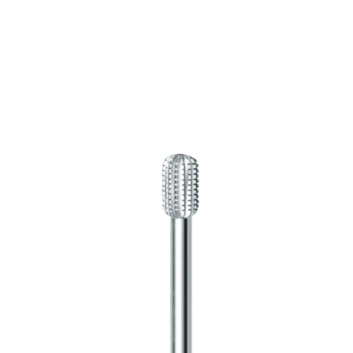 82RS burr - Stainless steel - Corn enucleation - 7 mm - My Podology
