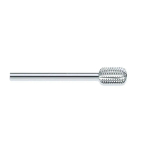 82RS burr - Stainless steel - Corn enucleation - 7 mm - My Podology