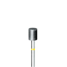 Fraise 840EF Diamant - Super-finition peau et prépolissage ongles - 5,5 mm