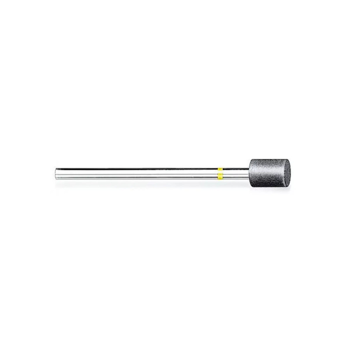 840EF Diamond Burr - Super-finishing skin and pre-polishing nails - 5.5 mm Busch