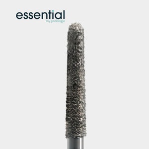 850 Diamond Strawberry - Smoothing calluses and nails