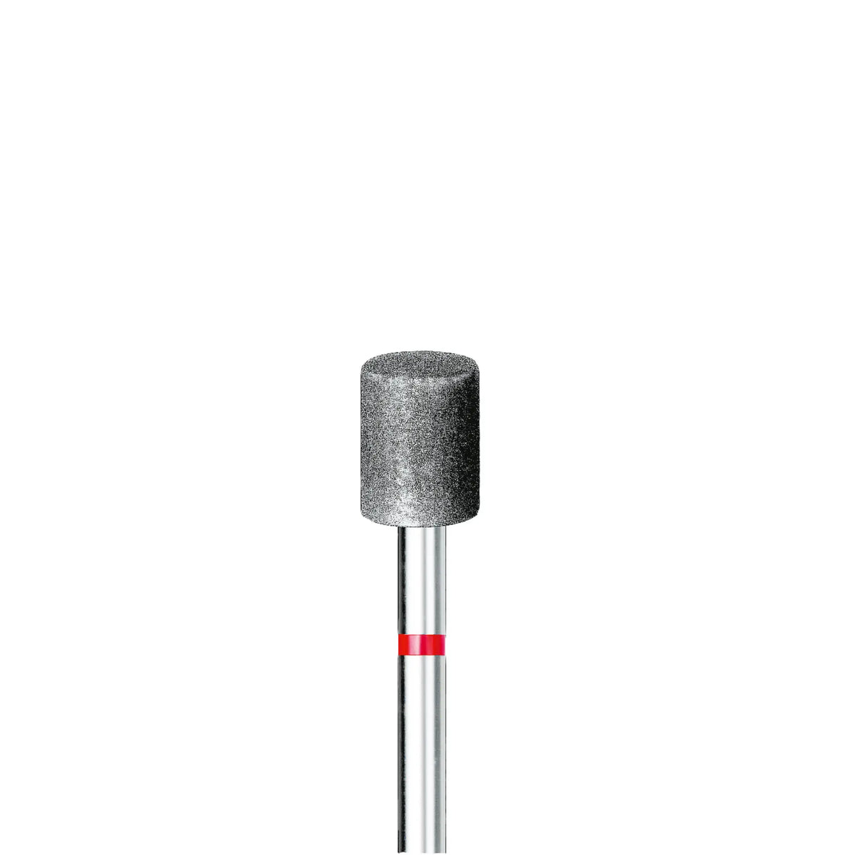 Bur 8840 Diamond - Skin and nail finishing - 5.5 mm Busch