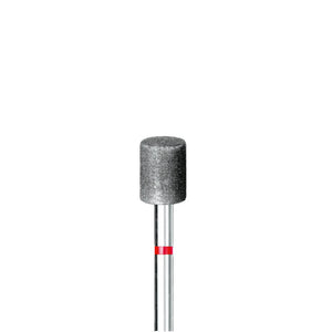 Bur 8840 Diamond - Skin and nail finishing - 5.5 mm Busch