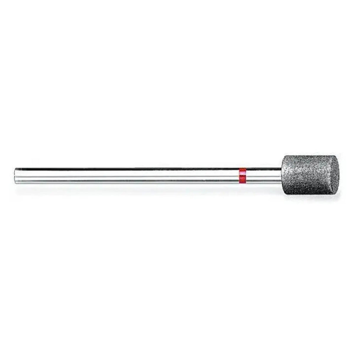 Bur 8840 Diamond - Skin and nail finish - 5.5 mm - My Podologie