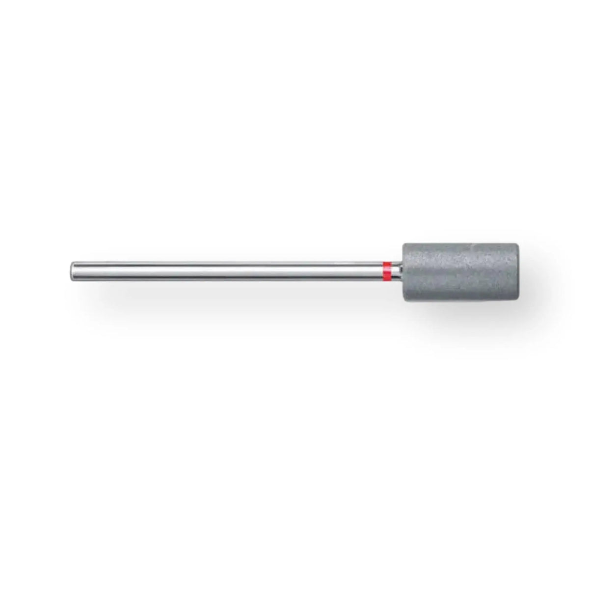 8840L Diamond Burr - Skin and nail finishing - 6.2 mm - My Podologie