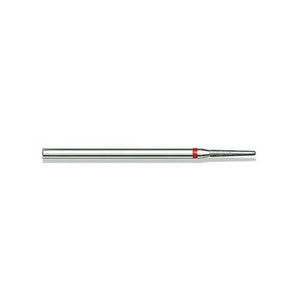 8850 Diamond Burr - Skin and nail finishing - 1.6 mm Busch
