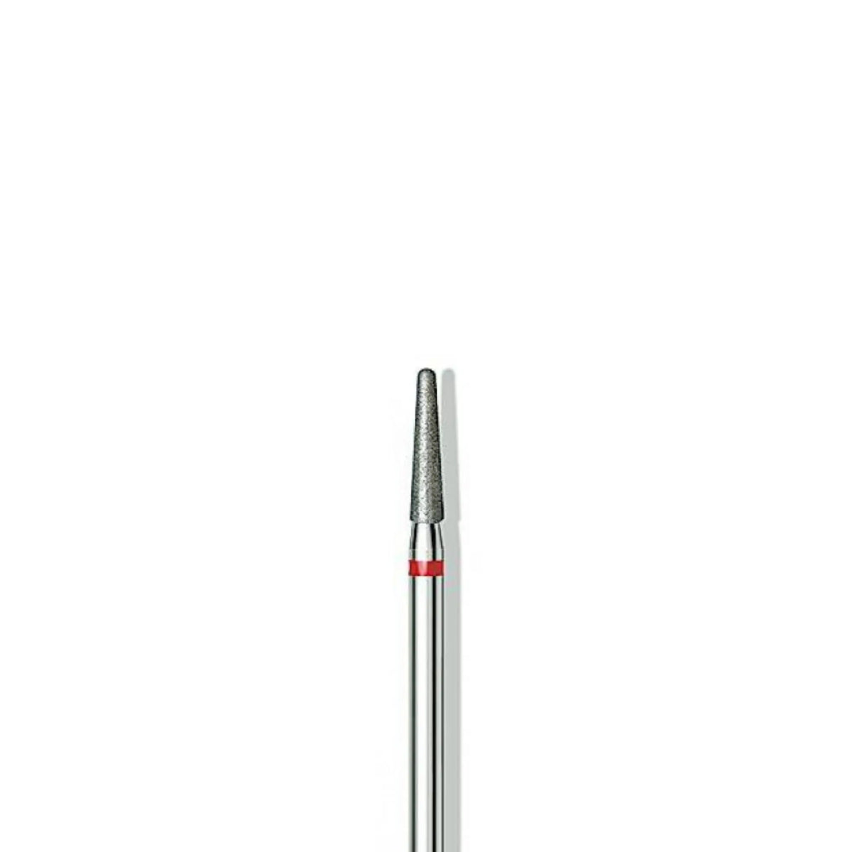 8850 Diamond Burr - Skin and nail finishing - 2.3 mm Busch