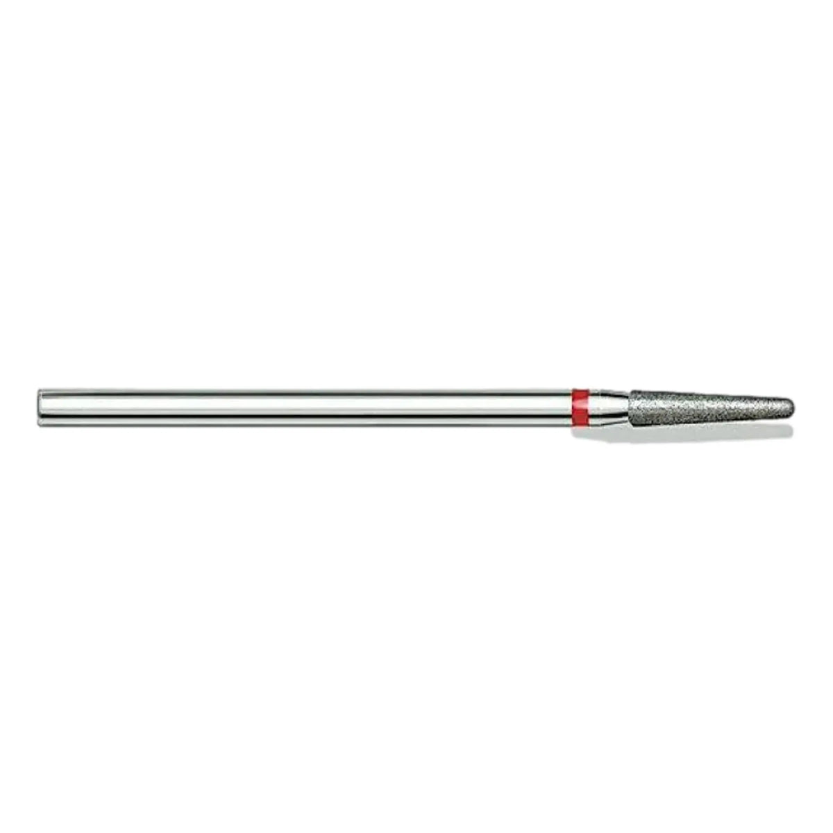 8850 Diamond Burr - Skin and nail finish - 2.3 mm - My Podologie